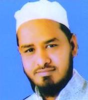 ABDUL NAZIM ABDUL RAUF